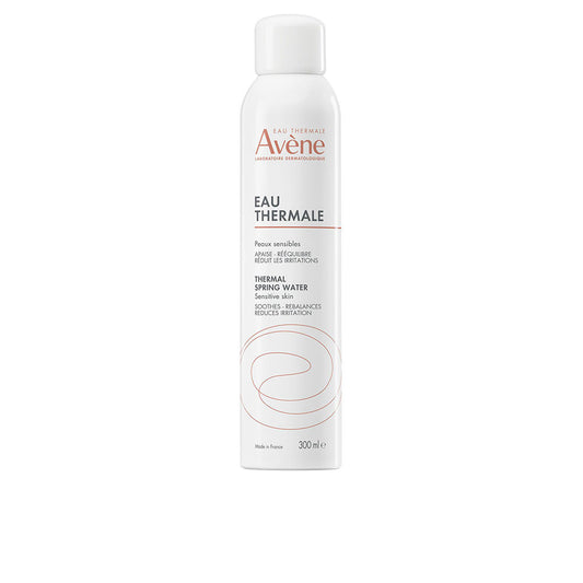 Avène Água termal spray 300 ml