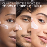 L'Oréal Paris Revitalift Filler Creme de Dia FPS 50 ml