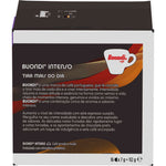 Nescafé Dolce Gusto Buondi Intenso 16 Cápsulas 16 un