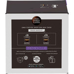Nescafé Dolce Gusto Buondi Intenso 16 Cápsulas 16 un