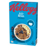 Kellogg'S All Bran Flakes 375 g