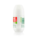 Instituto Español Piel sana desodorante roll-on 75 ml