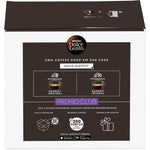Nescafé Dolce Gusto Buondi Intenso 30 un