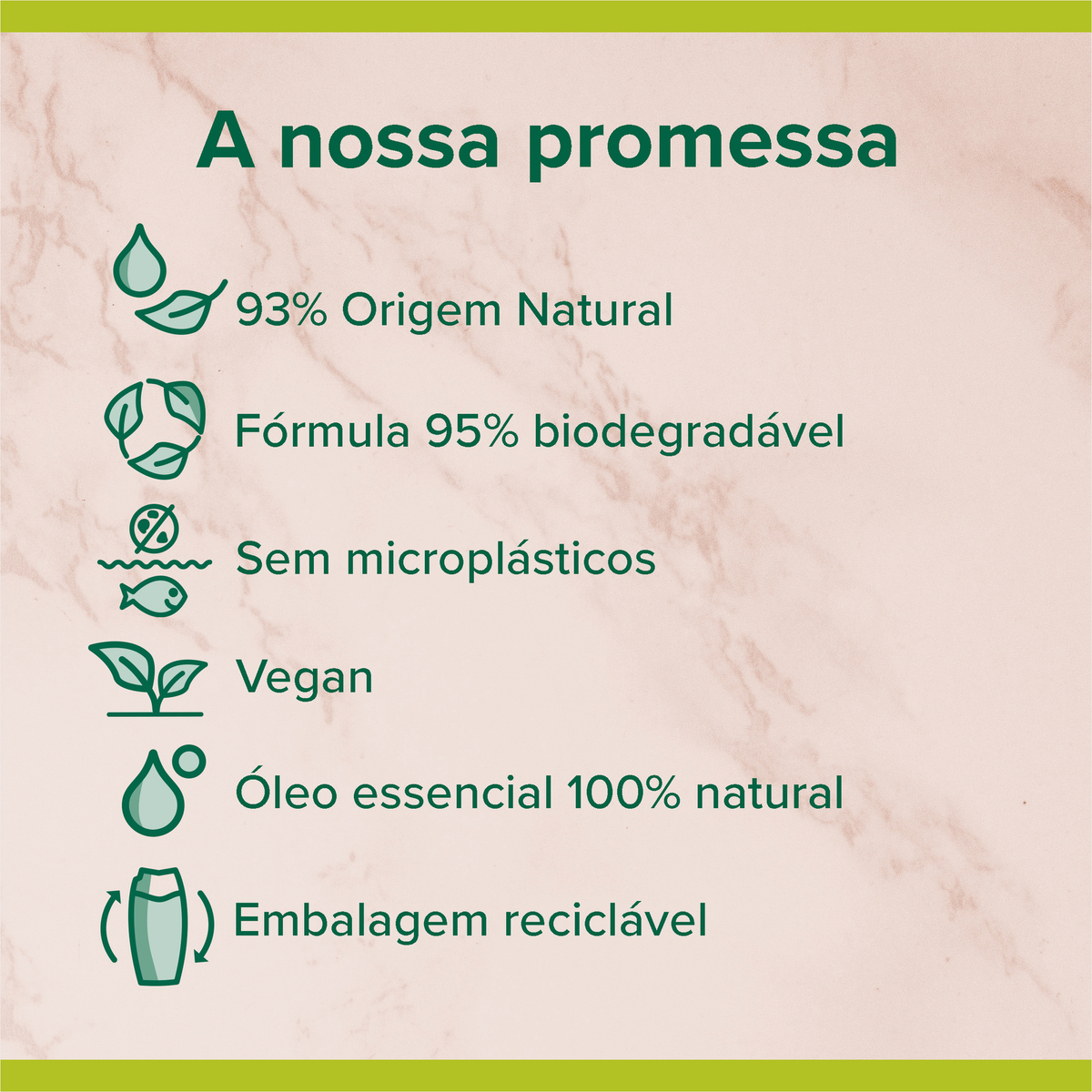 Palmolive Wellness Massage Gel de Banho 500 ml