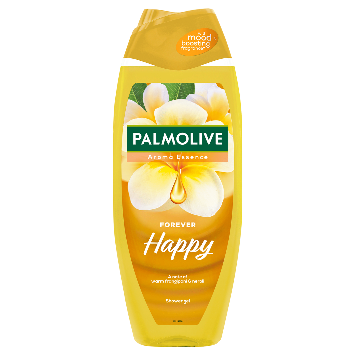 Palmolive Memories Summer Dream 500 ml