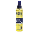 Giorgi Line Giorgi correção perfeita água modeladora perfect fix 24h 150 ml