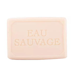 Dior Eau sauvage savon 150 gr