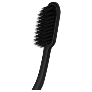 Colgate Slim Soft Carvão 1 un