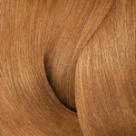Redken Sombras eq #08wg dourado damasco 60 ml x 3 u
