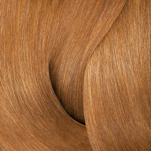 Redken Sombras eq #08wg dourado damasco 60 ml x 3 u