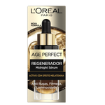 L'Oréal Paris Age Perfect Midnight Sérum 30 ml
