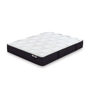 Molaflex Colchão Take & Go Foam
