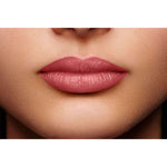 L'Oréal Paris Color Riche 110 Made in 4,3 g