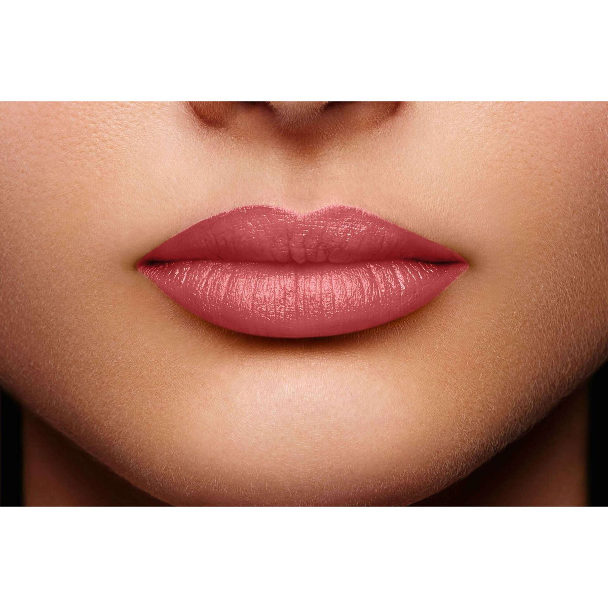 L'Oréal Paris Color Riche 110 Made in 4,3 g