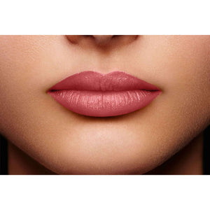 L'Oréal Paris Color Riche 110 Made in 4,3 g