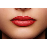 L'Oréal Paris Color Riche Batom 125 Maison Marais 4,3 g