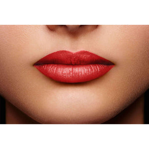 L'Oréal Paris Color Riche Batom 125 Maison Marais 4,3 g