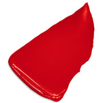 L'Oréal Paris Color Riche Batom 125 Maison Marais 4,3 g