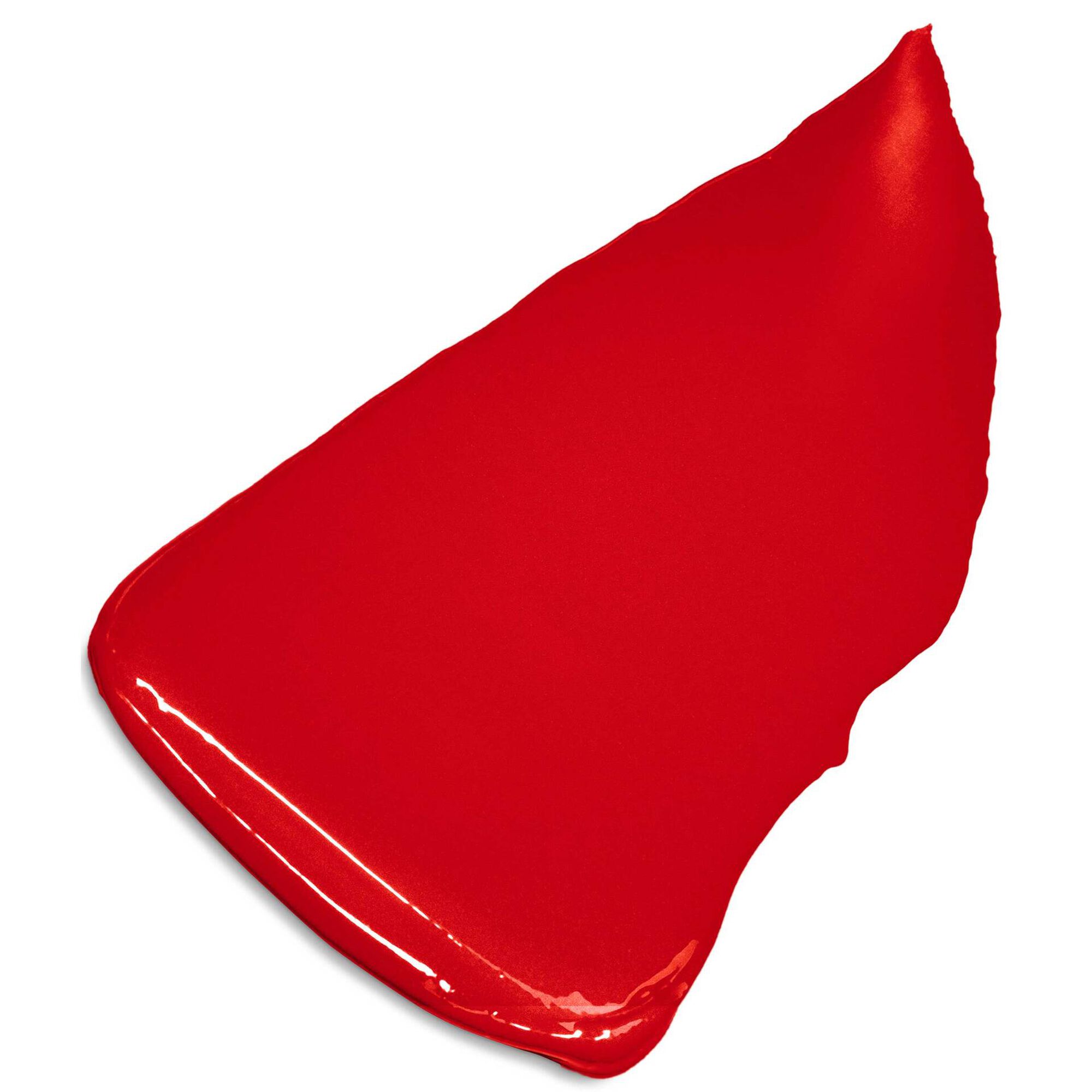L'Oréal Paris Color Riche Batom 125 Maison Marais 4,3 g