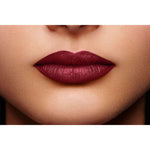 L'Oréal Paris Color Riche 124 4,3 g
