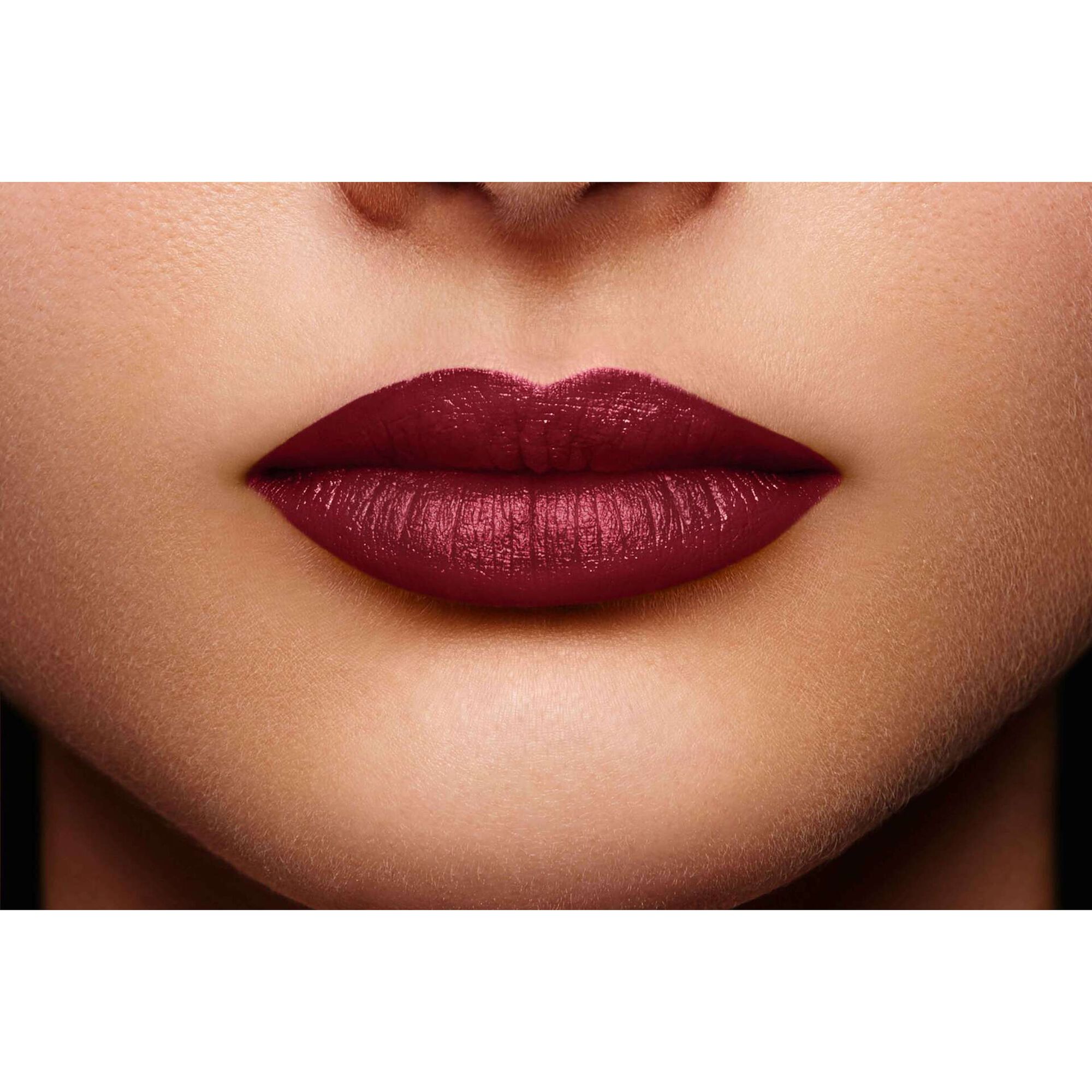 L'Oréal Paris Color Riche 124 4,3 g
