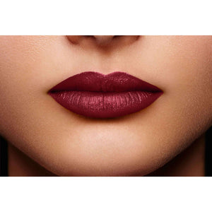 L'Oréal Paris Color Riche 124 4,3 g