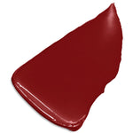 L'Oréal Paris Color Riche 124 4,3 g
