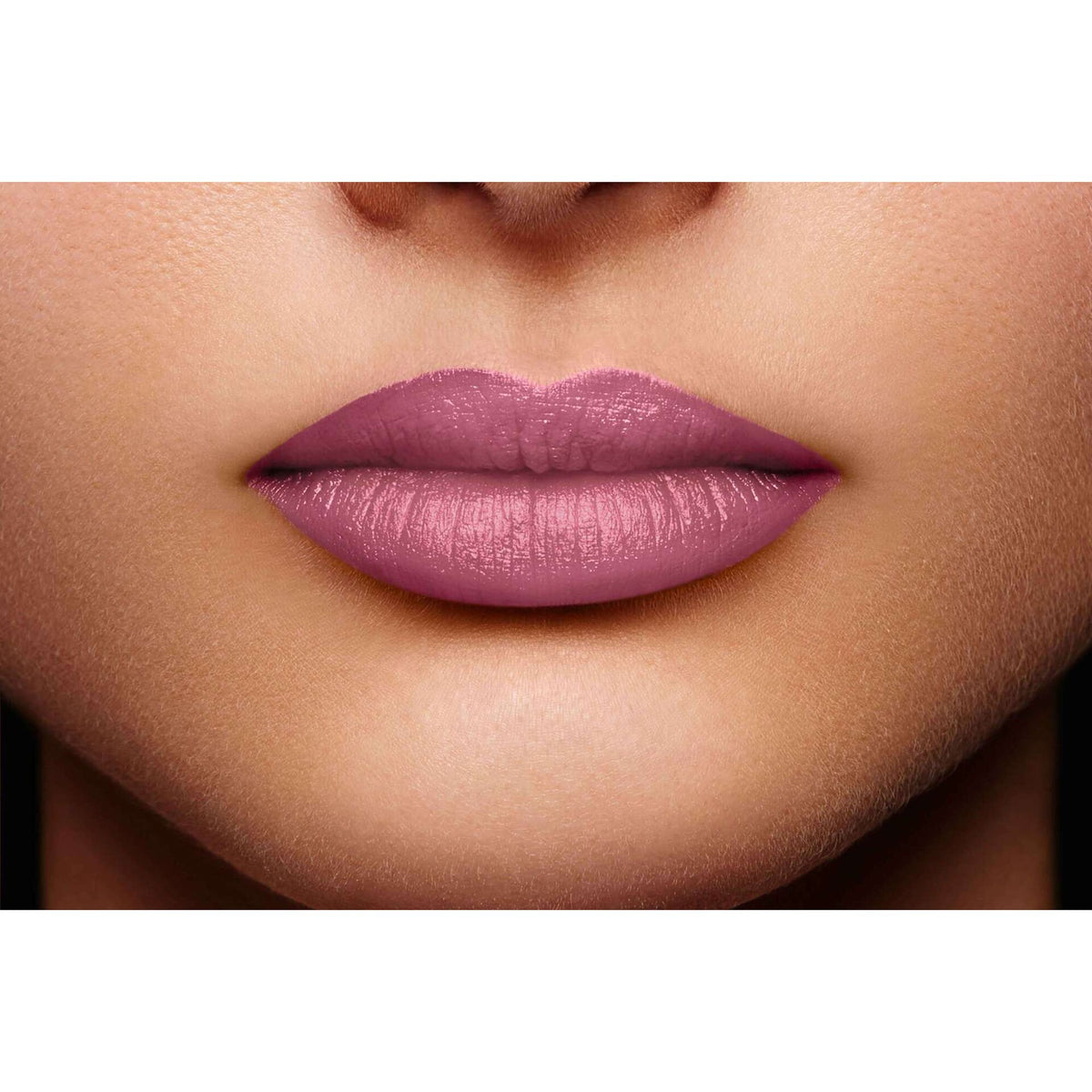 L'Oréal Paris Color Riche Batom 129 Montmartre 4,3 g
