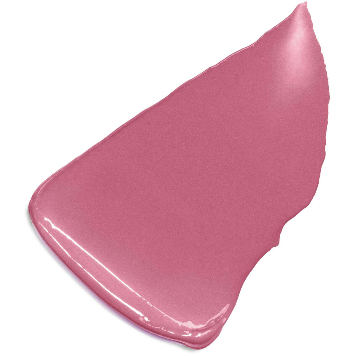 L'Oréal Paris Color Riche Batom 129 Montmartre 4,3 g