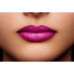 L'Oréal Paris Color Riche 112 4,3 g