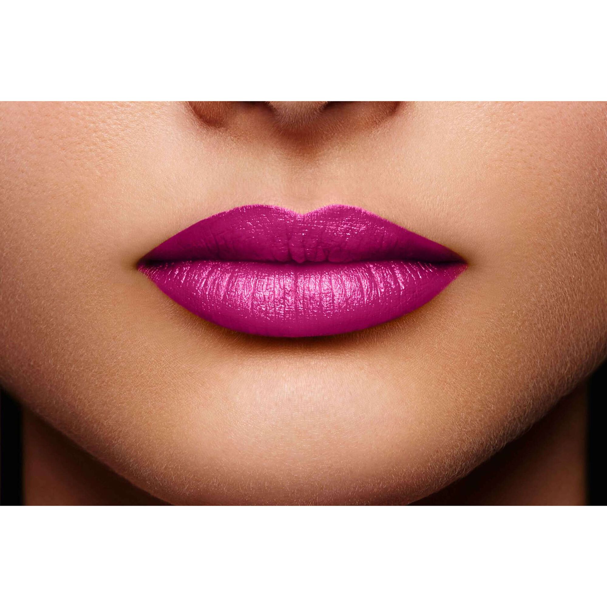 L'Oréal Paris Color Riche 112 4,3 g