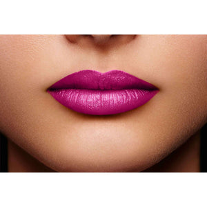 L'Oréal Paris Color Riche 112 4,3 g
