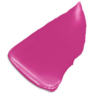 L'Oréal Paris Color Riche 112 4,3 g