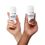 Vichy Dry Touch Desodorizante Roll-on 24h Pele Sensível 50ml