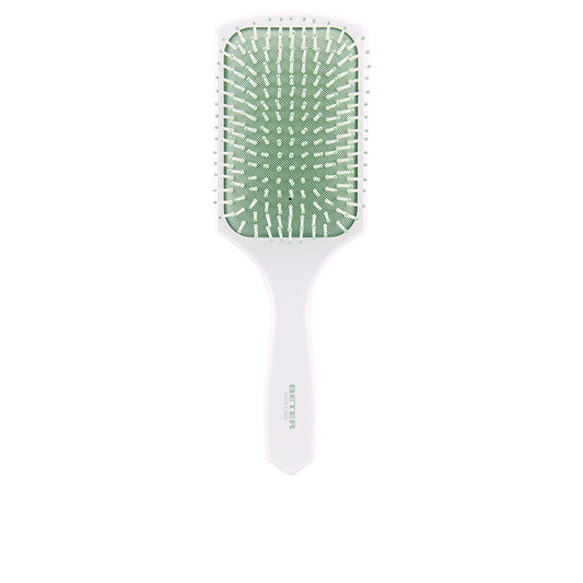 Beter Escova de cabelo pneumática retangular 1 u