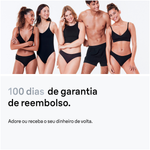 Braun Depiladora de Luz Pulsada IPL Silk Expert S3 PL3020