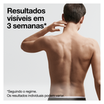 Depiladora de luz pulsada Braun IPL Silk Expert S5 PL5145
