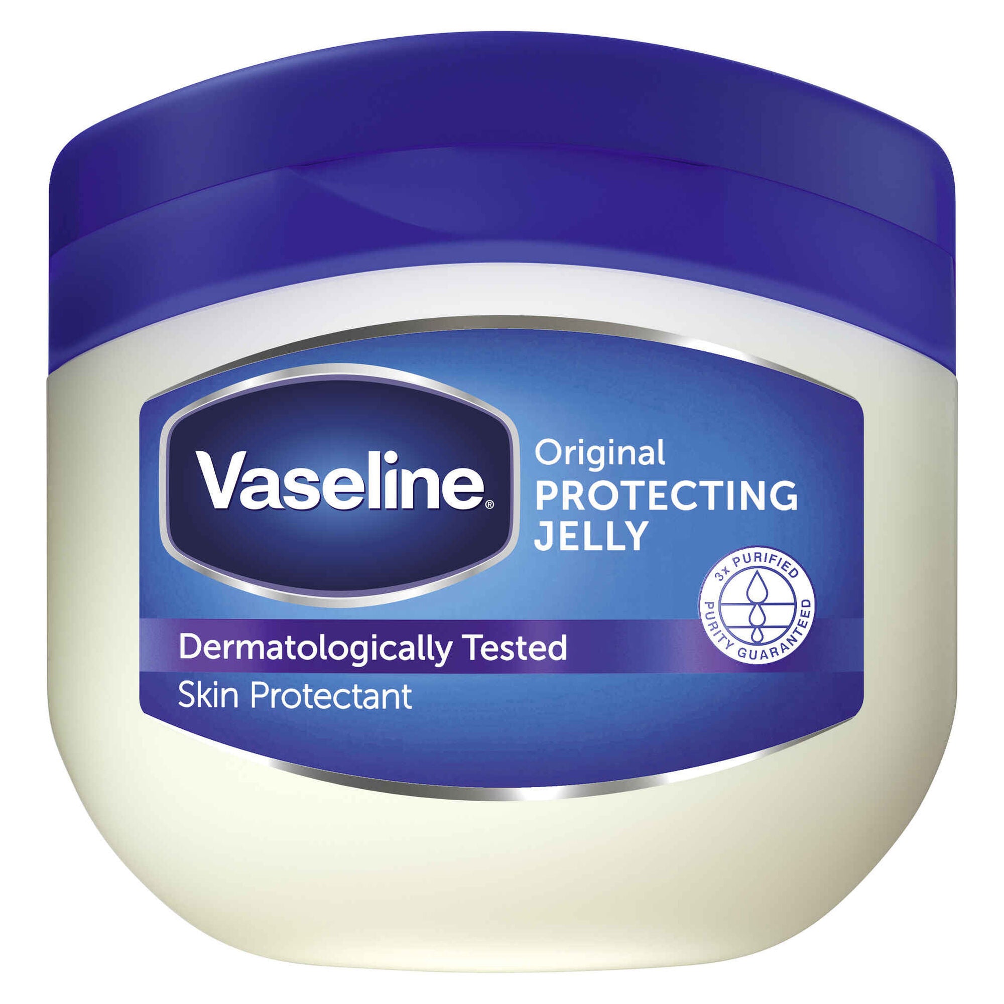 Vaselina Original Vaseline 250 ml