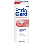 Colgate Periogard Elixir Cuidado das Gengivas 400 ml