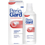 Colgate Periogard Elixir Cuidado das Gengivas 400 ml