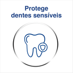 Colgate Periogard Gengivas e Dentes Sensíveis 75 ml