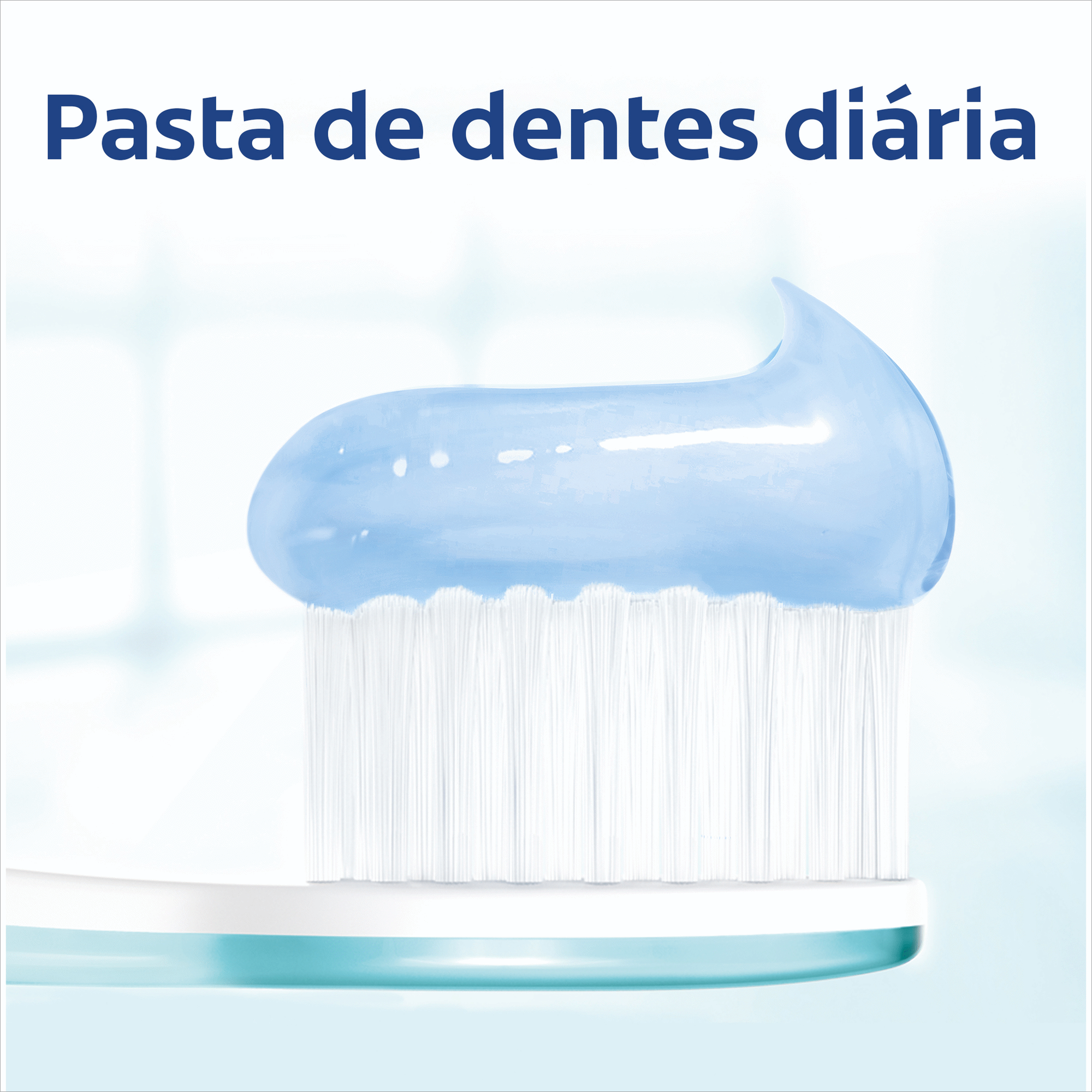 Colgate Periogard Gengivas e Dentes Sensíveis 75 ml