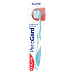 Colgate Periogard Cuidado Gengivas 1 un