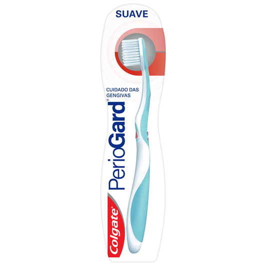 Colgate Periogard Cuidado Gengivas 1 un