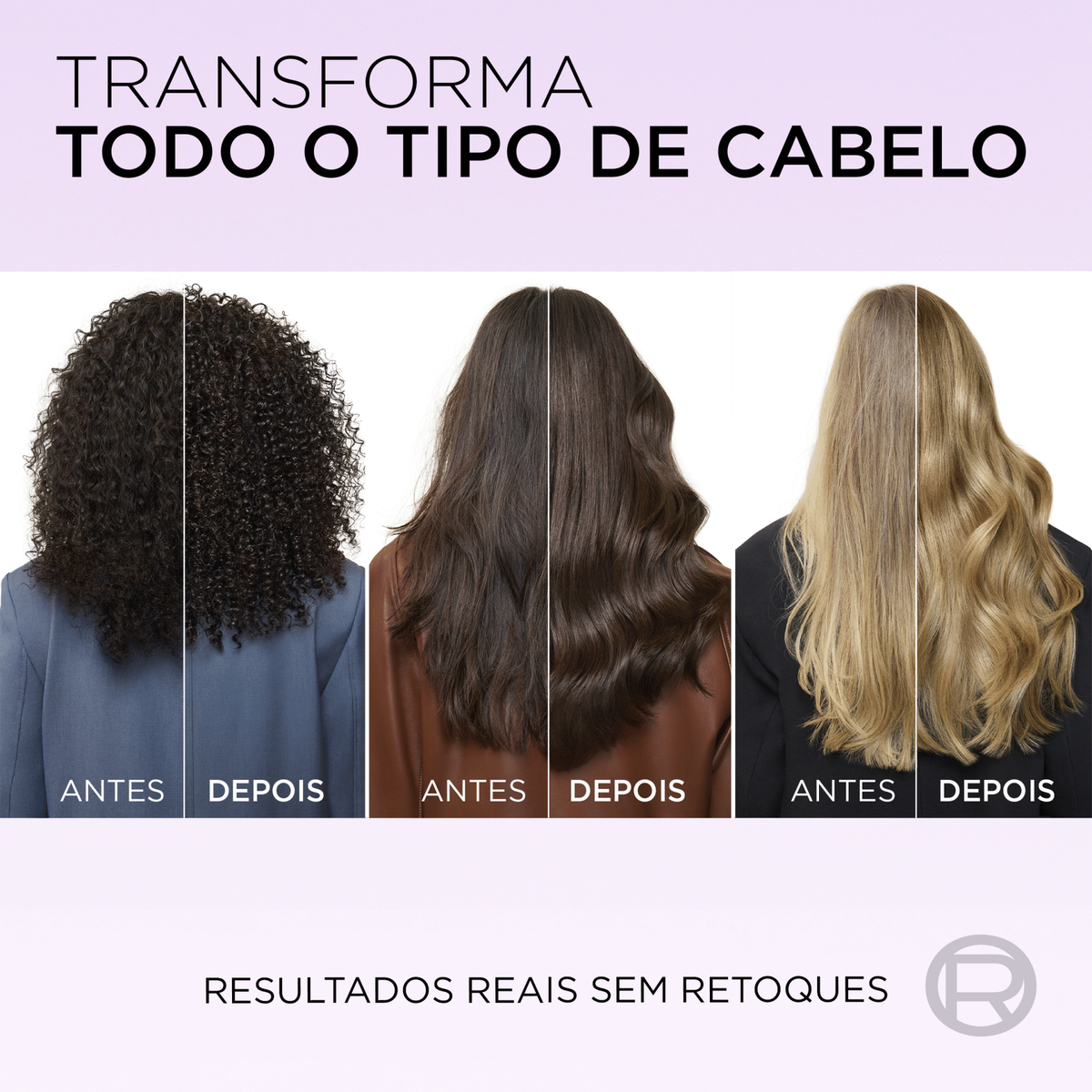L'Oréal Paris Elvive Champô Hidra Hialurónico 400 ml