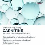 Eucerin DermoPure Mattifying Fluid 50ml