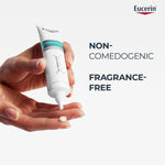 Eucerin DermoPure Mattifying Fluid 50ml