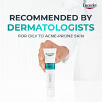 Eucerin DermoPure Mattifying Fluid 50ml