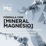 L'Oréal Paris Men Expert Magnesium Defense 50 ml