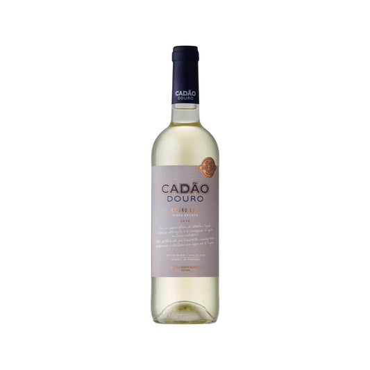 Vinho Branco Cadão 75 cl